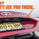 Image for article titled I Have a Complaint About the Toyota Camry and It's Super Petty